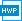 HWP파일