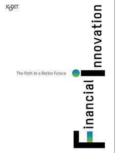 2021 Financial Innovation.pdf