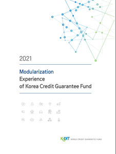 2021 Modularization
