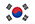 Korea