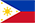 The Philippines