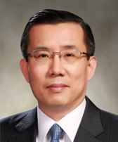 HONG Dong-ho
