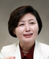 SHIN Sun-Cheor