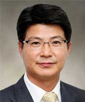 LEE Seong-ju