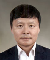 KIM Sang-joon