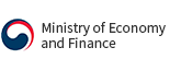 Ministry of Strategy and Finance