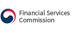 Financial Services Commission