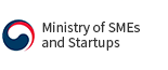 Ministry of SMEs and Startups