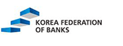 Korea Federation of Banks