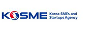 KOSME (Korea SMEs and Startups Agency)