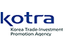 kotra (korea Trade-Investment Promotion Agency)