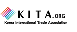 KITA.ORG (Korea International Trade Association)