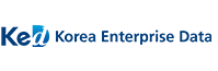 Ked (Korea Enterprise Data