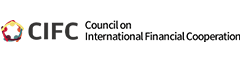 CIFC (Council on International Financial Cooperation)