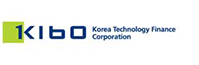 KIbo (Korea Technology Finance Corporation)