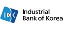 IBK (Industrial Bank of Korea)