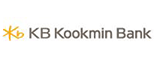 KB Kookmin Bank