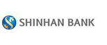 SHINHAN BANK