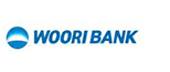 WOORI BANK