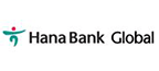 Hana Bank Global