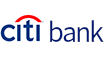 citi bank