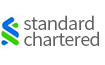 standardchartered