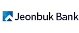 Jeonbuk Bank