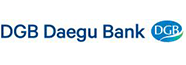 DGB Daegu Bank