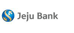Jeju Bank