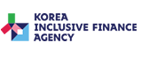 KOREA INCLUSIVE FINANCE AGENCY