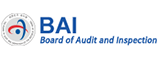 BAI Board of Audit and Inspection