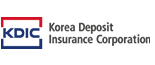 KDIC(Korea Deposit Insurance Corporation)