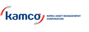 KAMCO(Korea Asset Management Corporation)