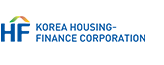 HF(Korea Housing-Finance Corporation