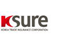 ksure(Korea Trade Insurance Corporation)