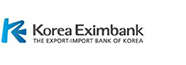 Korera Eximbank (THE EXPORT-IMPORT BANK OF KOREA)