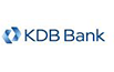 KDB Bank