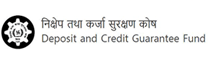 Deposit and Credit Guarantee Fund