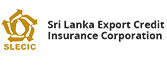 SLECIC(Sri Lanka Export Credit Insurance Corporation)