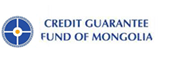 CREDIT GUARANTEE FUND OF MONGOLIA