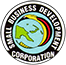 SBDC (Small Business Development Corporation)