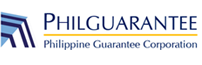 PHILGUARANTEE(Philippine Guarantee Corporation)
