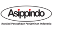 Asippindo (Asosiasi Perusahaan Penjaminan Indonesia)