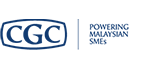 CGC (POWERING MALAYSIAN SMEs)