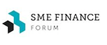 SME Finance Forum