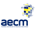 aecm (European Association of Guarantee Institutions)