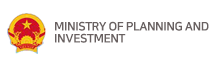 Ministry of Planning and Investment