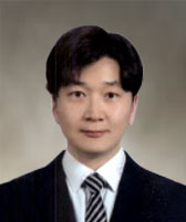 김공회 비상임이사 사진