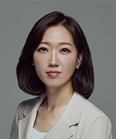 박미혜 비상임이사 사진