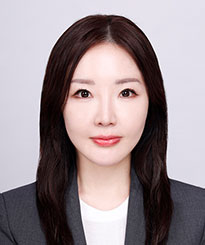 CHOI Yu-mi